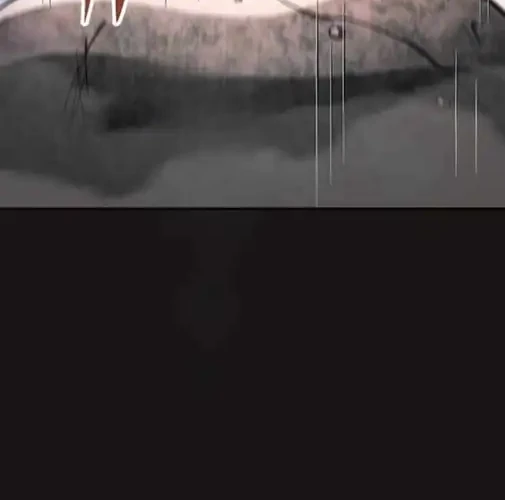 Gray Ash: A New Life in the Dungeon City Chapter 39 Gambar 8