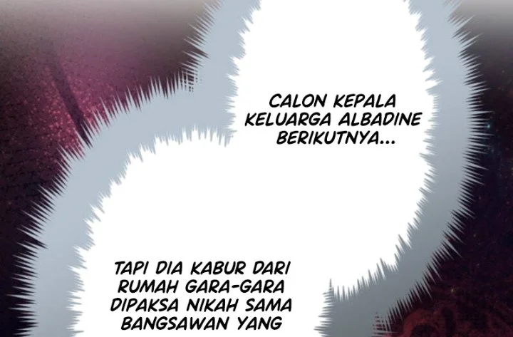 Gray Ash: A New Life in the Dungeon City Chapter 41 Gambar 10