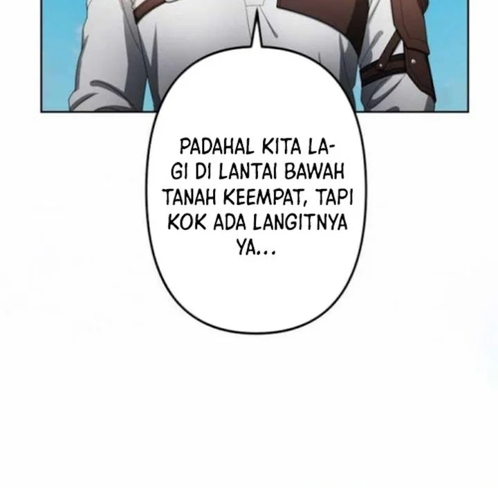 Gray Ash: A New Life in the Dungeon City Chapter 6 Gambar 8