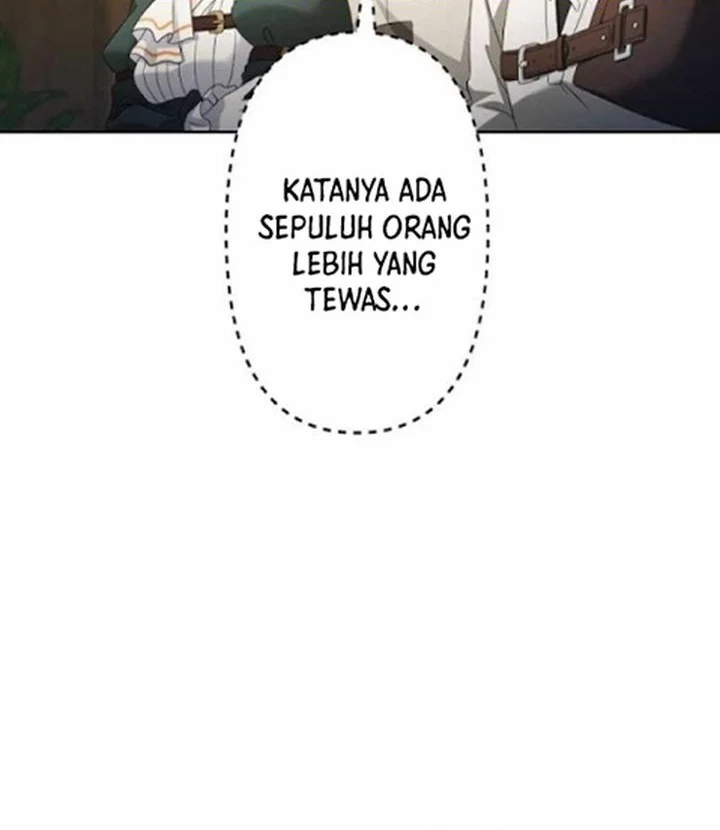 Gray Ash: A New Life in the Dungeon City Chapter 9 Gambar 12