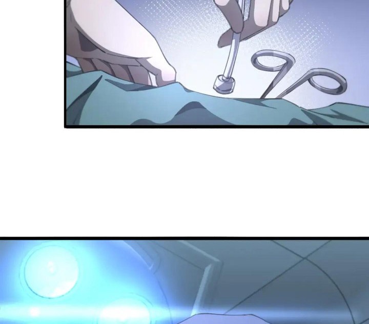 Great Doctor Ling Ran Chapter 183 halaman 6
