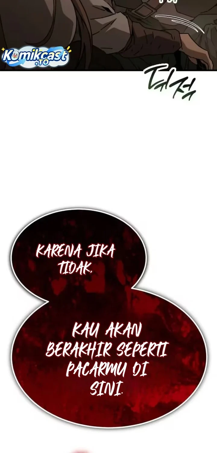 Green Skin Chapter 1 Gambar 19