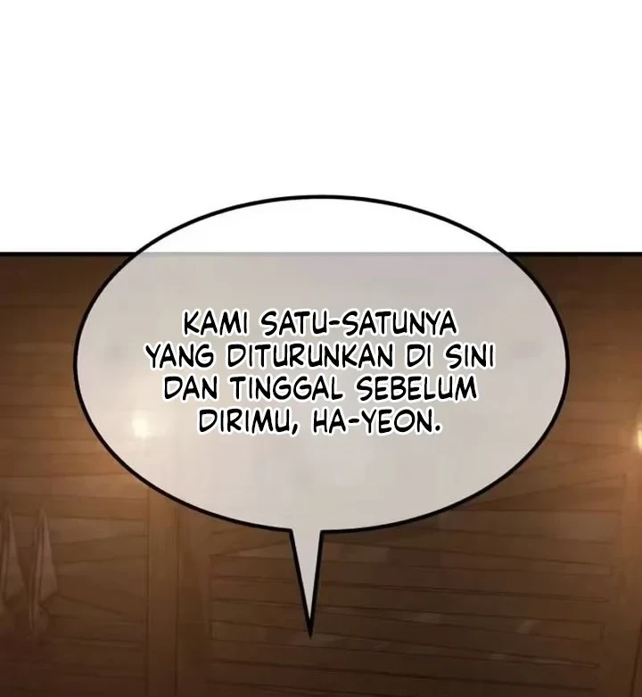 Green Skin Chapter 1 Gambar 17