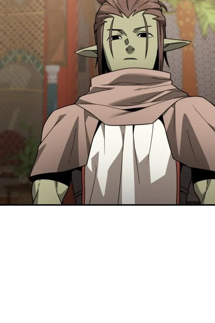 Green Skin Chapter 6 Gambar 10