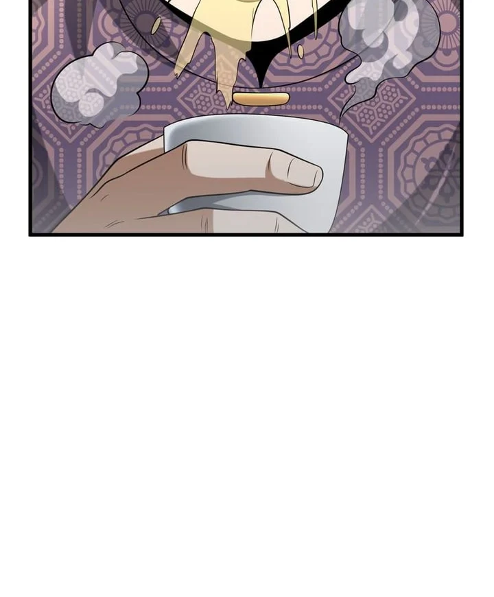 Greetings, Sect Leader Chapter 17 Gambar 6
