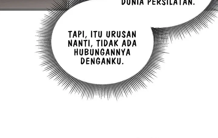 Greetings, Sect Leader Chapter 18 Gambar 6