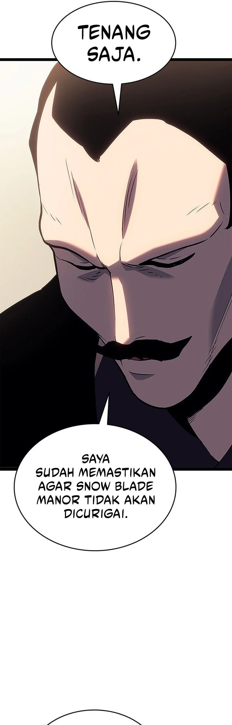 Grim Reaper of the Drifting Moon Chapter 128 Gambar 10
