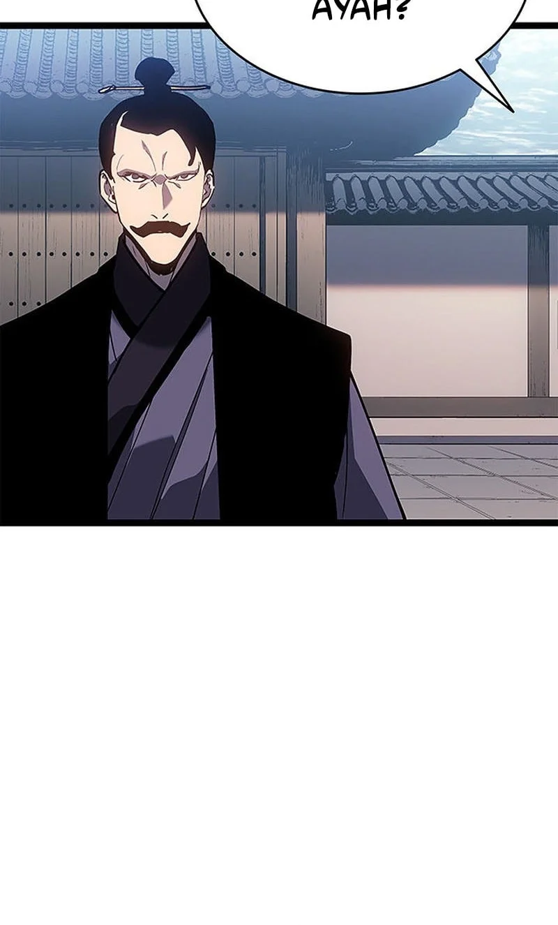 Grim Reaper of the Drifting Moon Chapter 128 Gambar 13