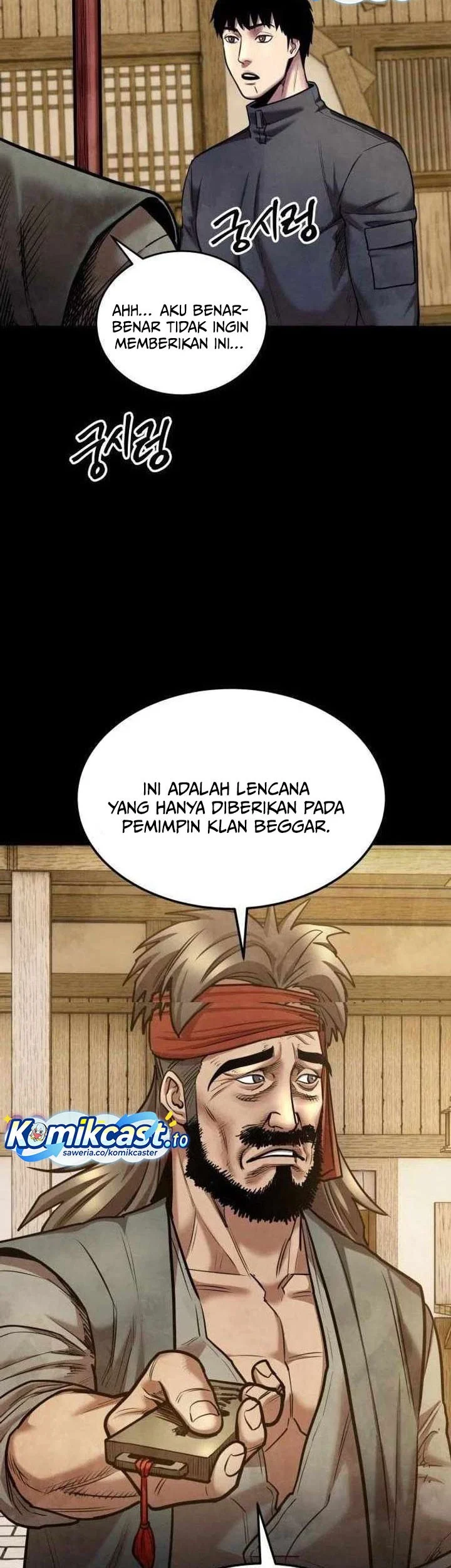 Halaman 11