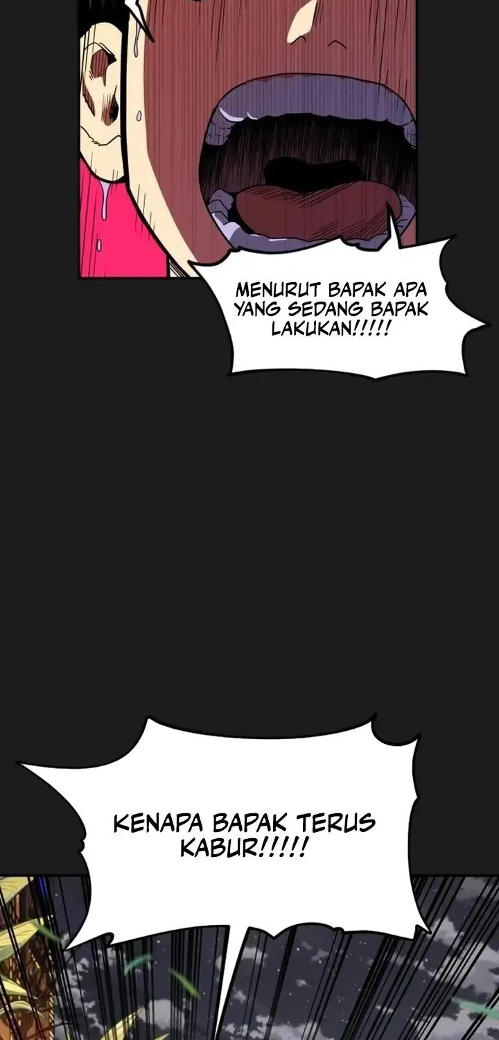 Guilty Axe Chapter 15 halaman 12