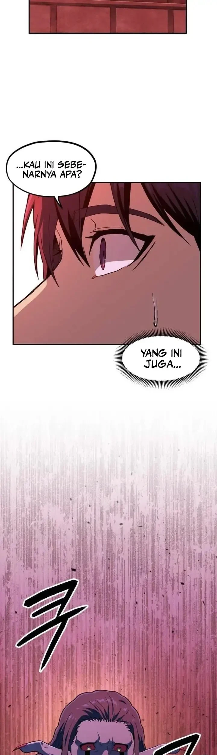 Guilty Axe Chapter 19 halaman 13