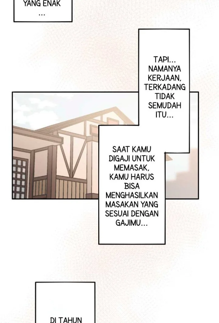 Haibara-kun no Tsuyokute Seishun New Game Chapter 10 Gambar 9