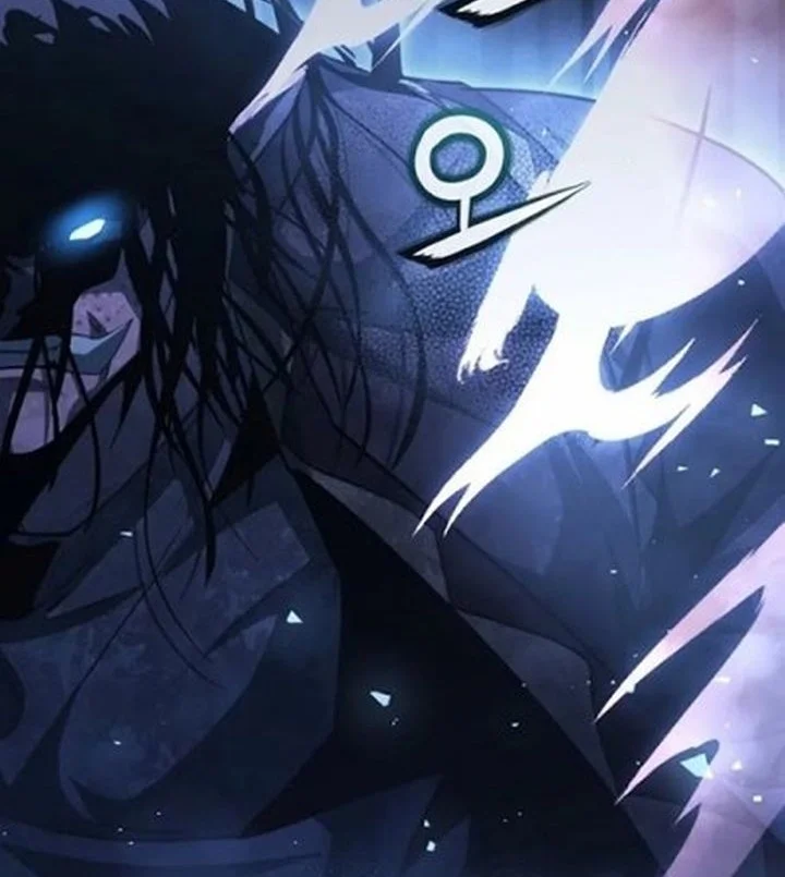Half blood Chapter 18 Gambar 10