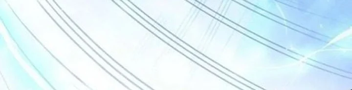 Half blood Chapter 19 Gambar 8