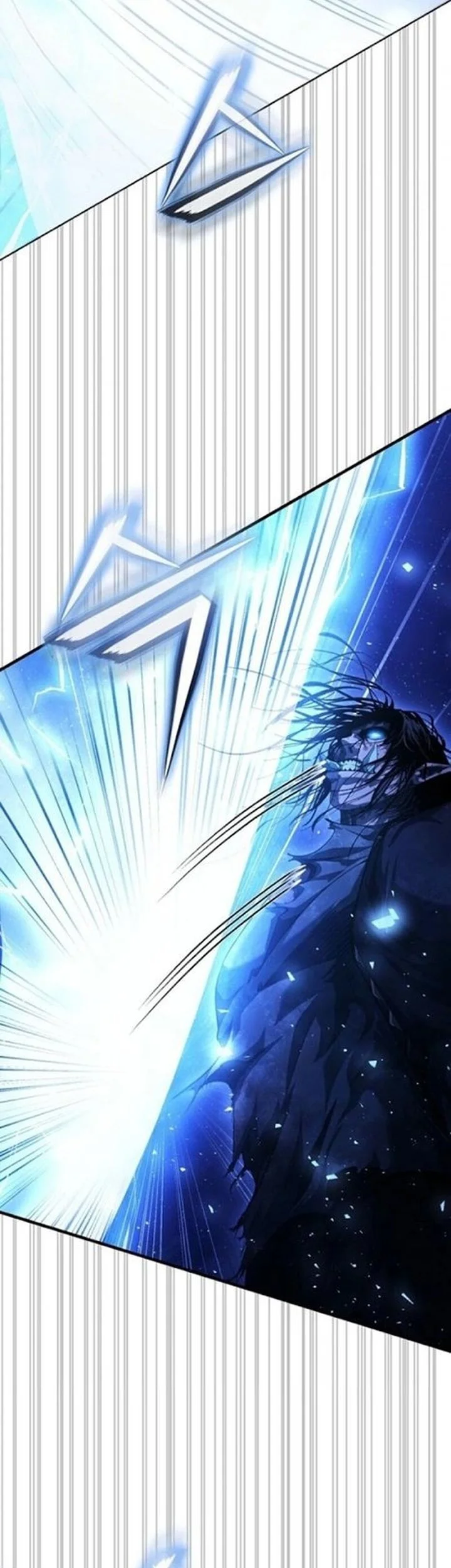Half blood Chapter 19 Gambar 9