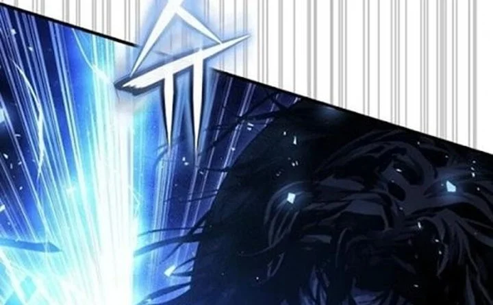 Half blood Chapter 19 Gambar 10