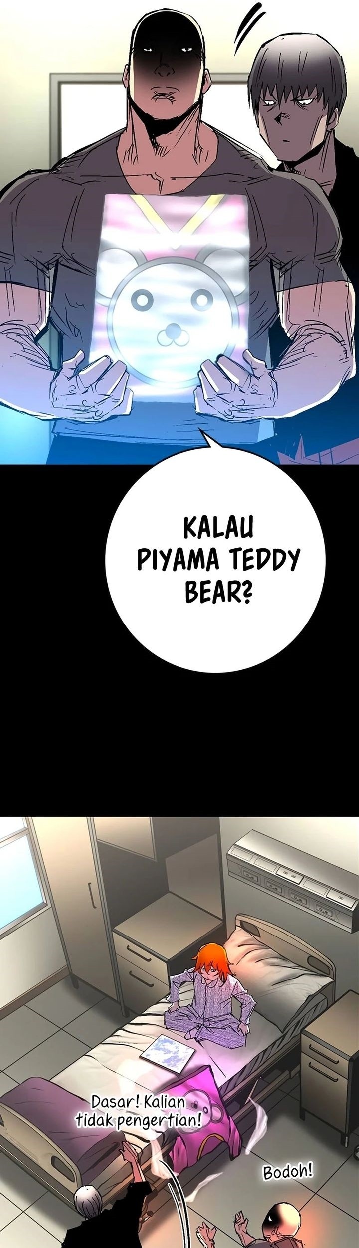 Halaman 15