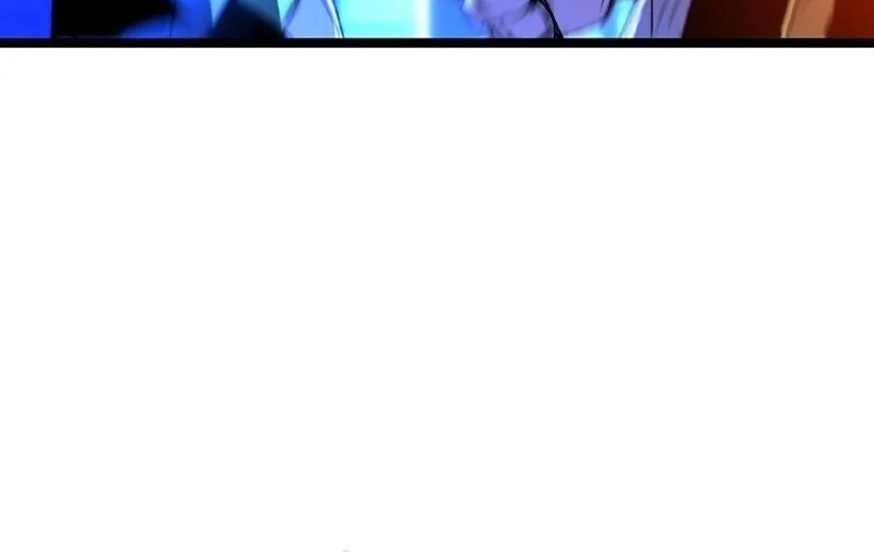 Hallym Gymnasium Chapter 227 Gambar 16
