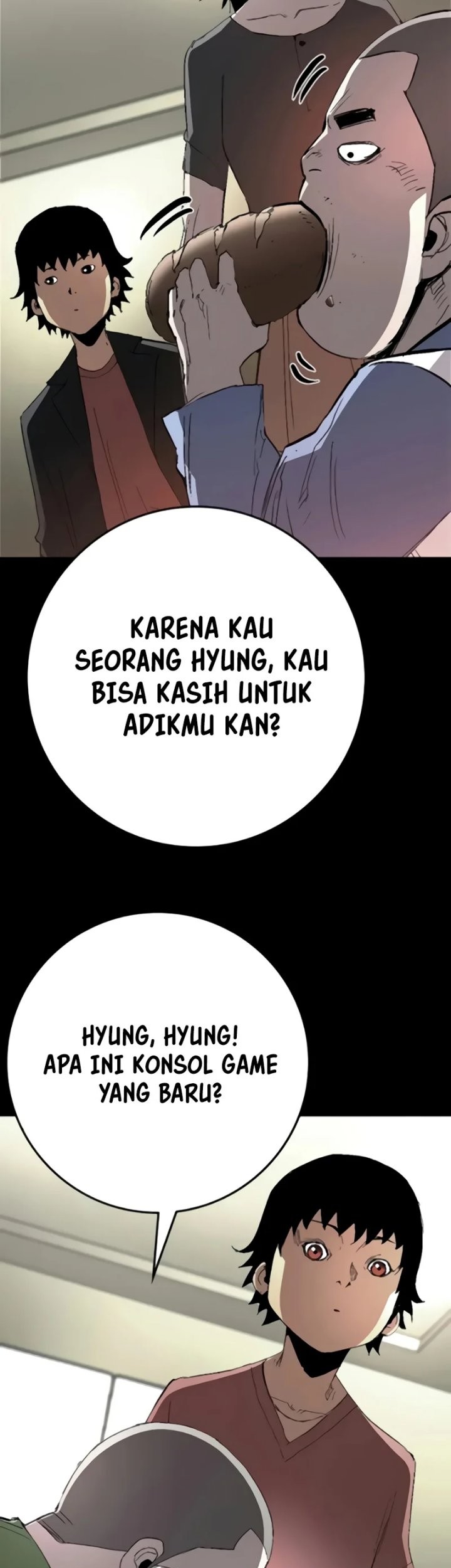 Halaman 11