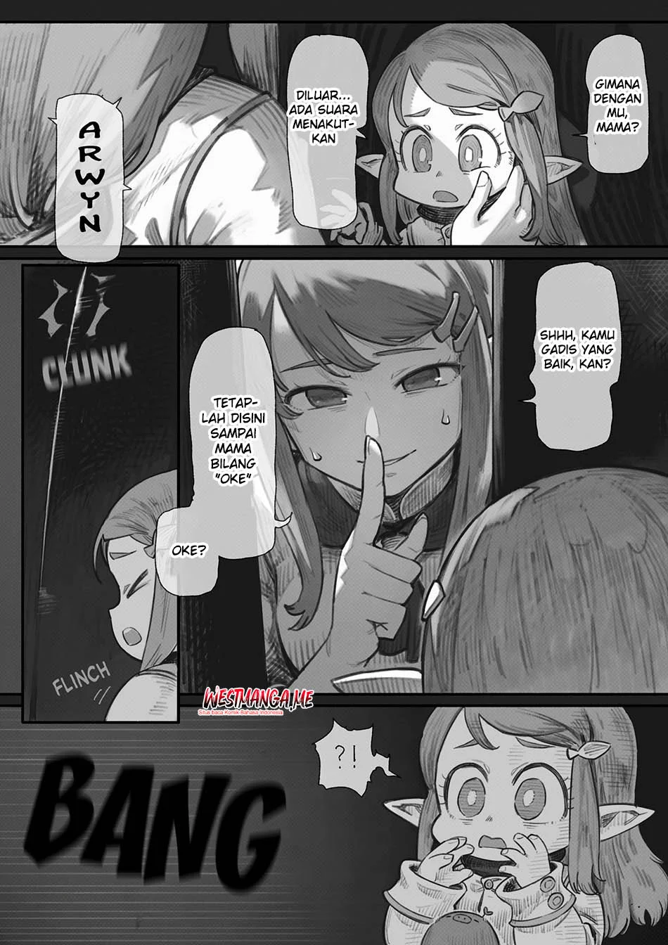 Harten Chapter 1 Gambar 4