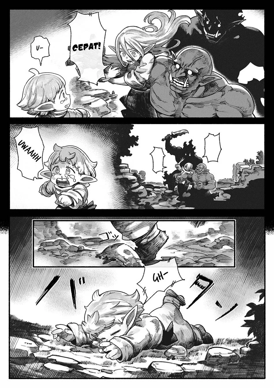 Harten Chapter 6 Gambar 3