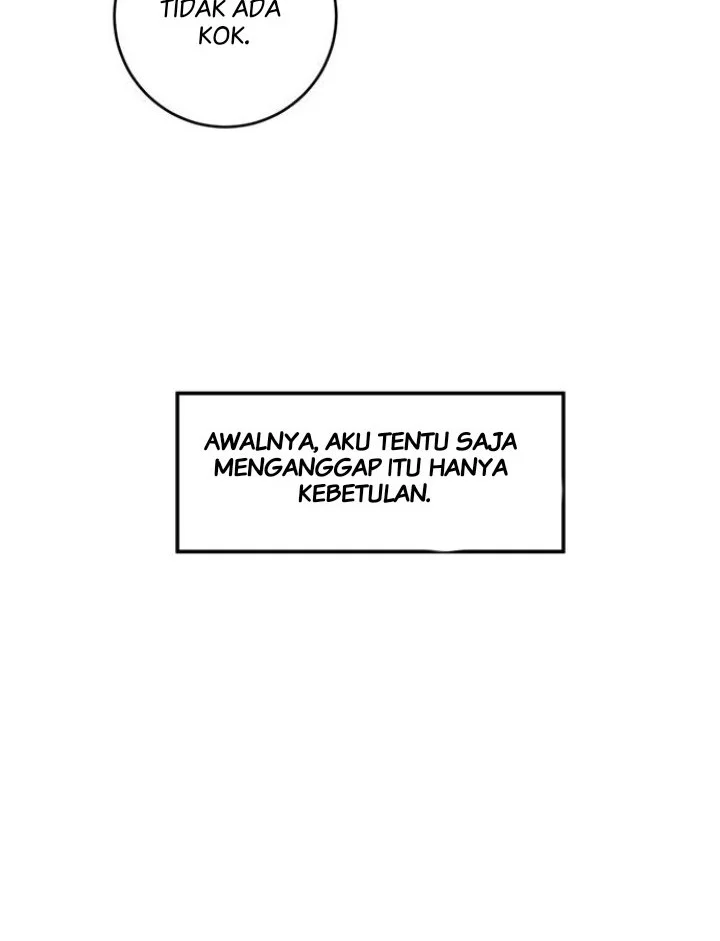 Have a Good Day Chapter 1 Gambar 10