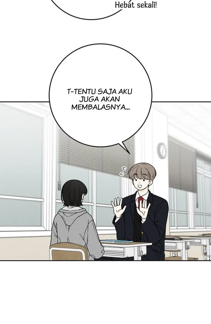 Have a Good Day Chapter 3 Gambar 8