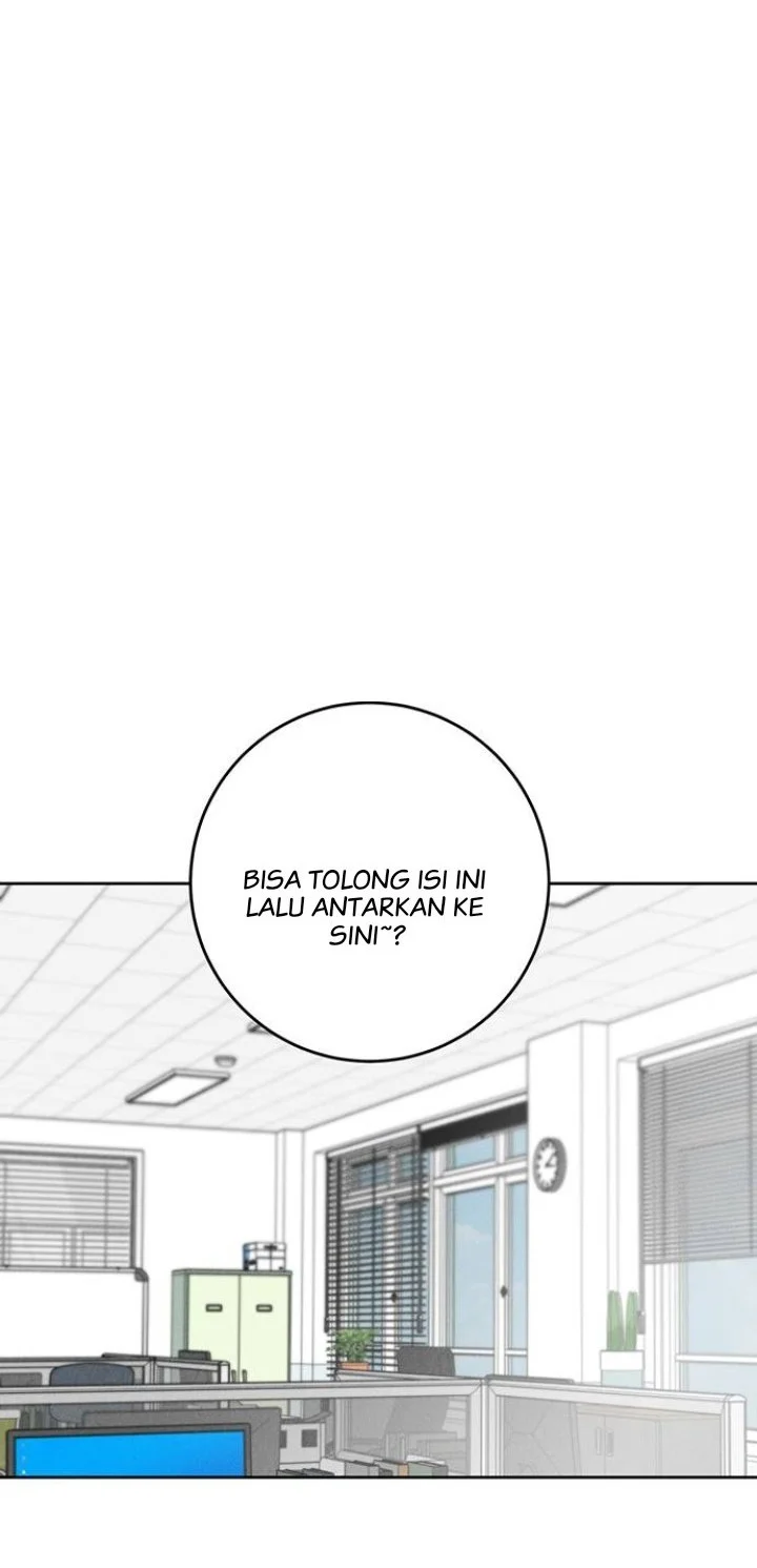 Have a Good Day Chapter 3 Gambar 10
