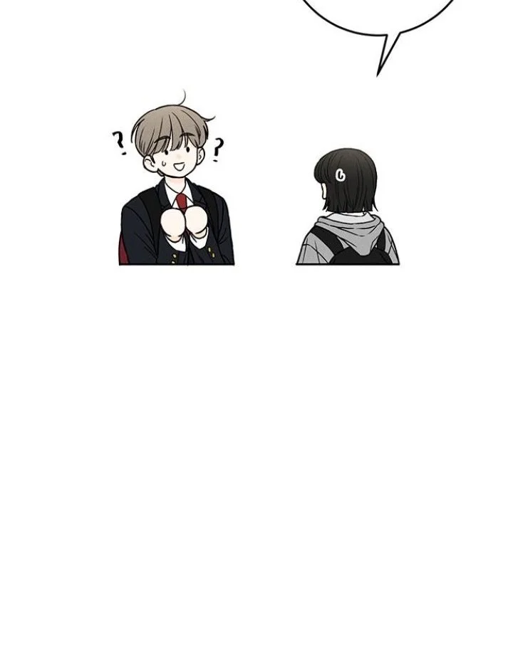 Have a Good Day Chapter 4 Gambar 10