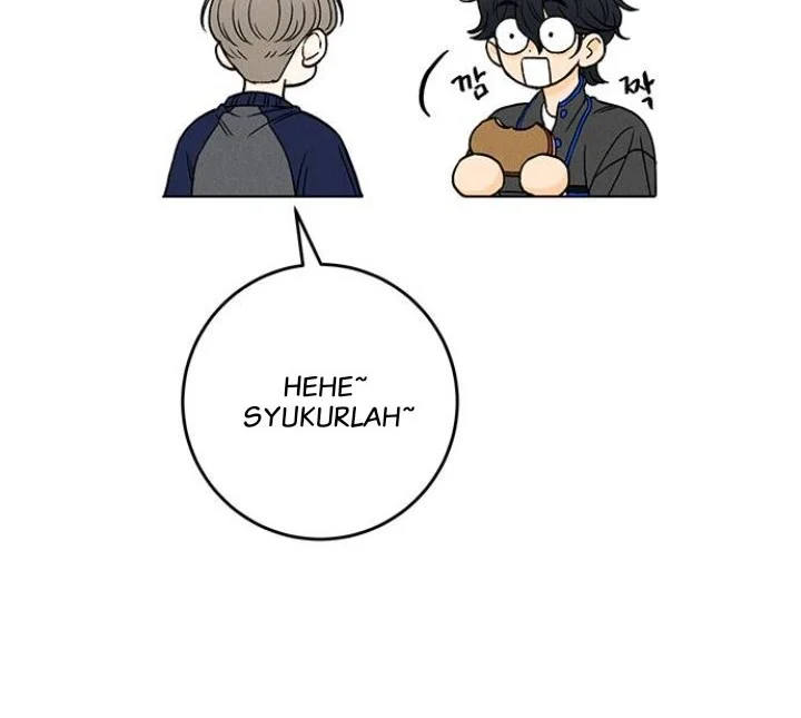 Have a Good Day Chapter 5 Gambar 8