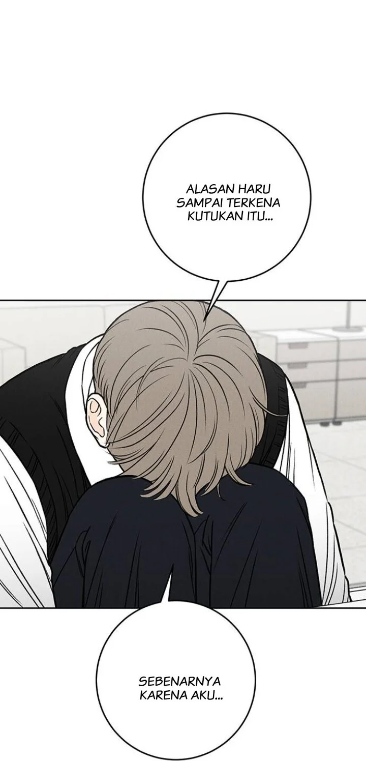 Have a Good Day Chapter 6 Gambar 6