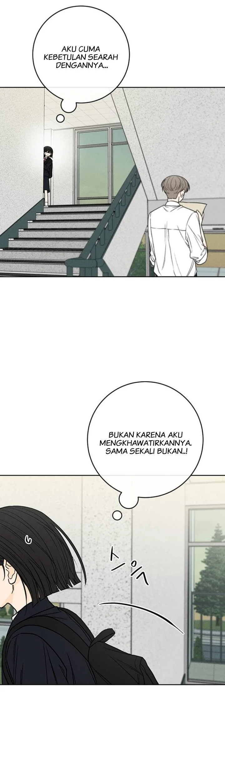 Have a Good Day Chapter 7 Gambar 7