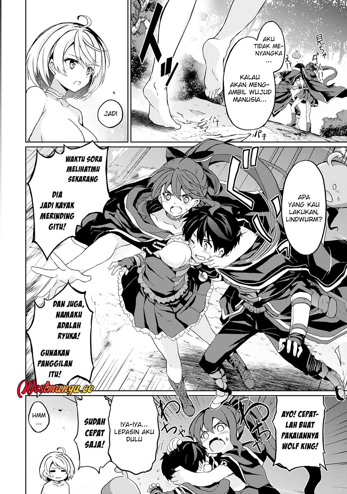 Halaman 4