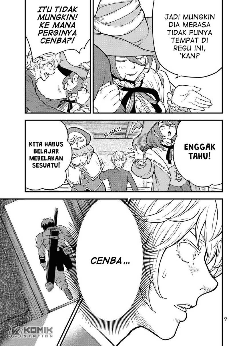 Halaman 7