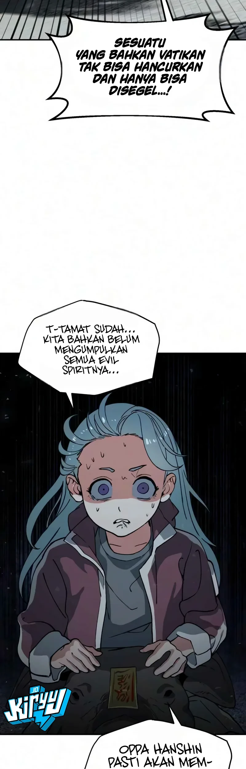 Chapter 10 - halaman 13