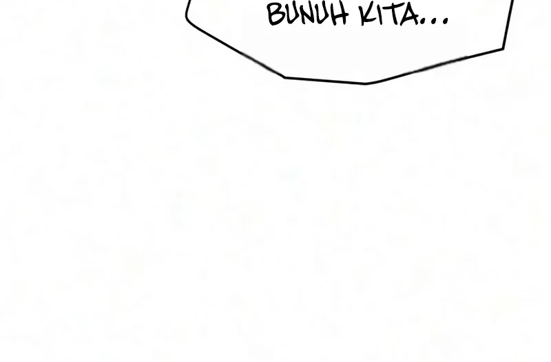 Chapter 10 - halaman 14