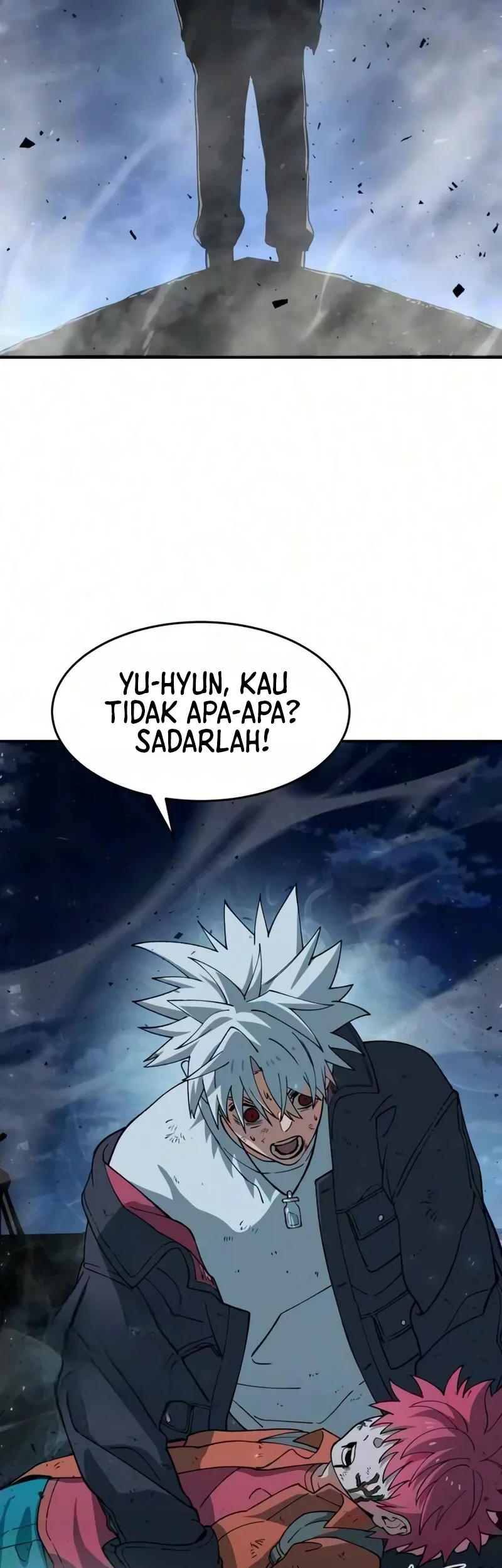 Chapter 10 - halaman 16