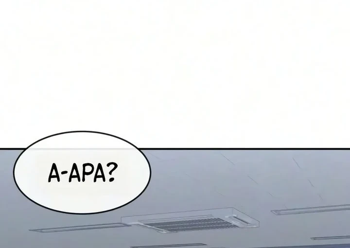 Healing Agency Chapter 12 Gambar 12