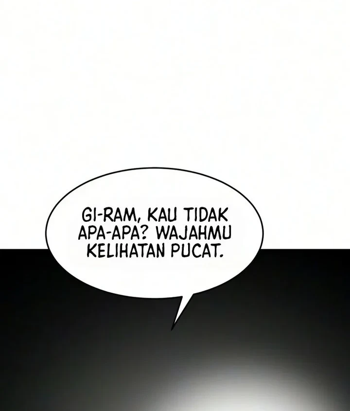 Healing Agency Chapter 12 Gambar 14