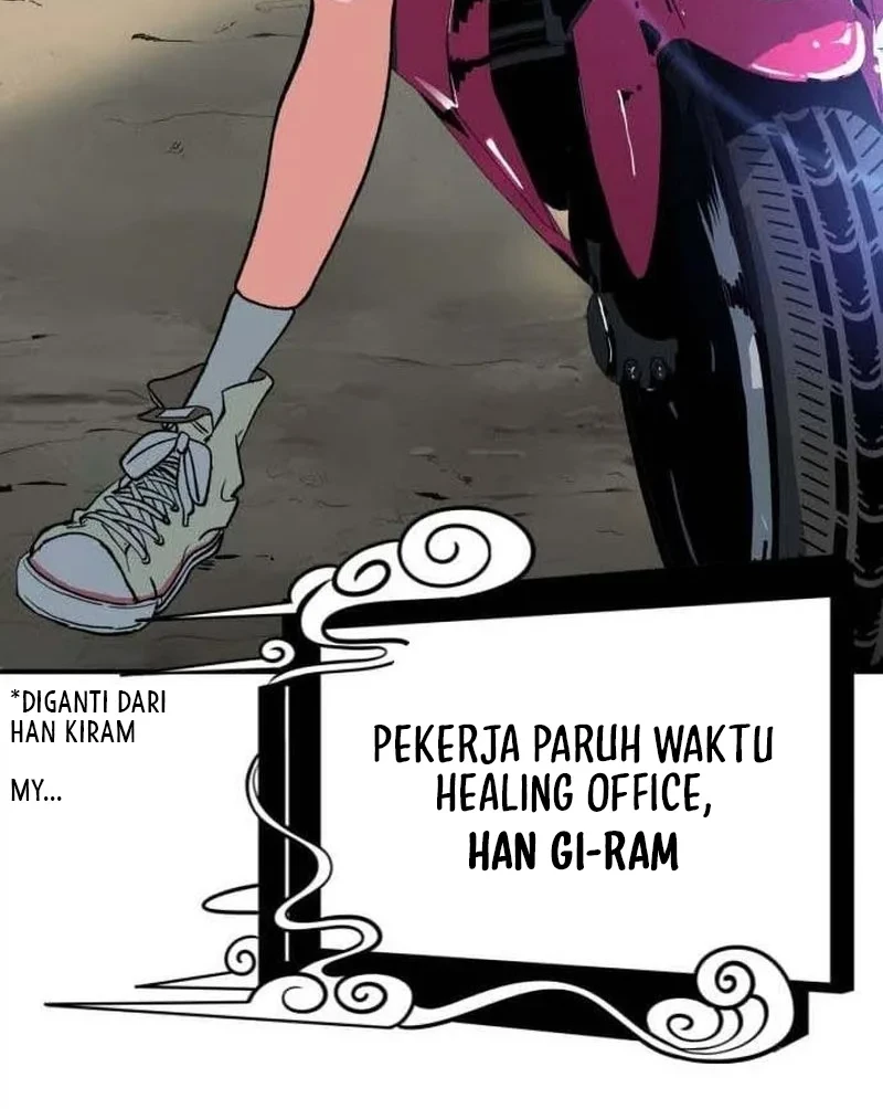 Chapter 2 - halaman 16