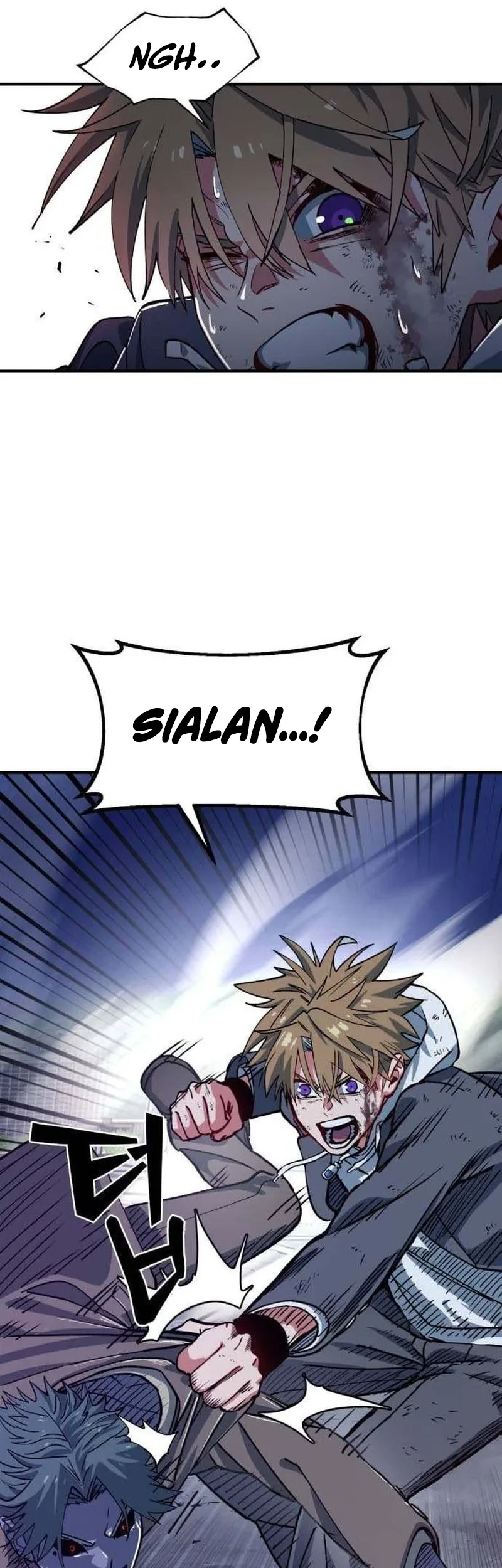 Chapter 3 - halaman 18