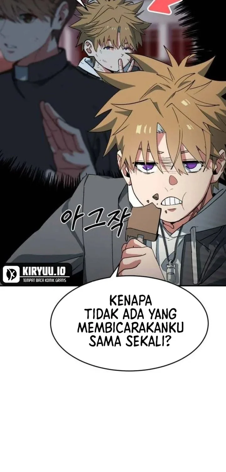 Chapter 4 - halaman 12