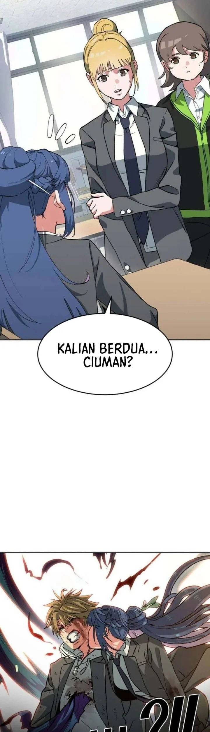 Chapter 4 - halaman 15