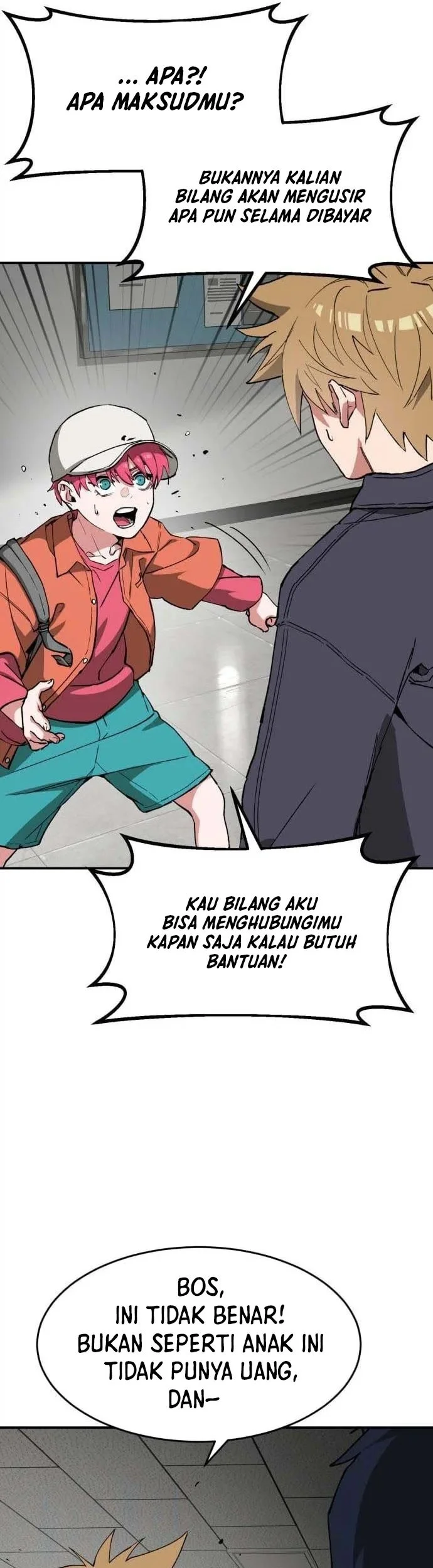 Chapter 5 - halaman 9
