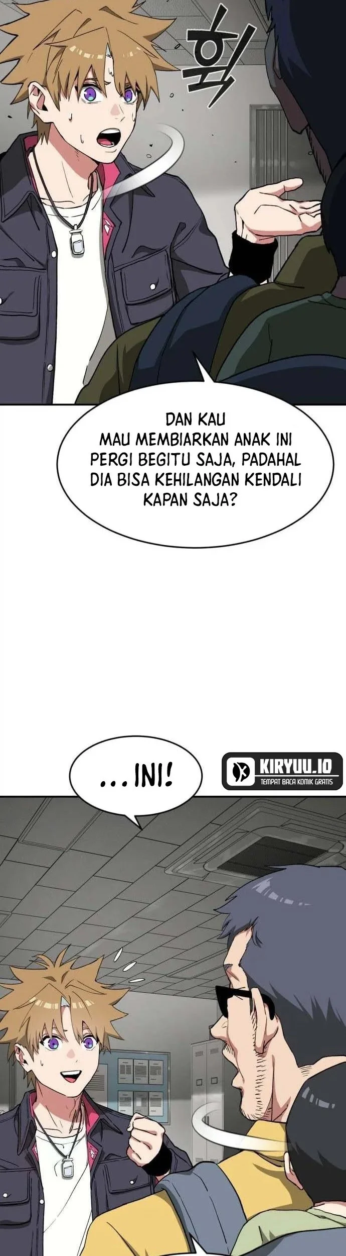 Chapter 5 - halaman 10
