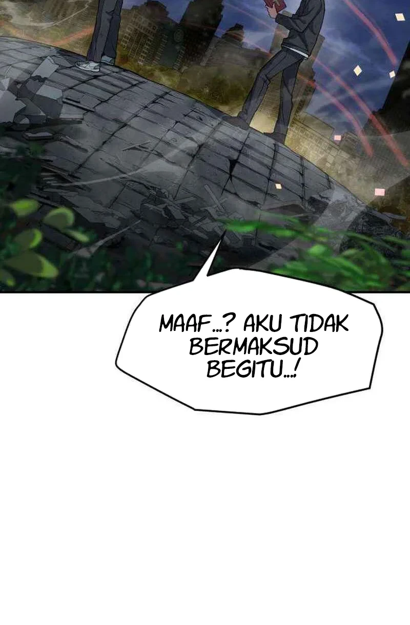 Chapter 8 - halaman 10