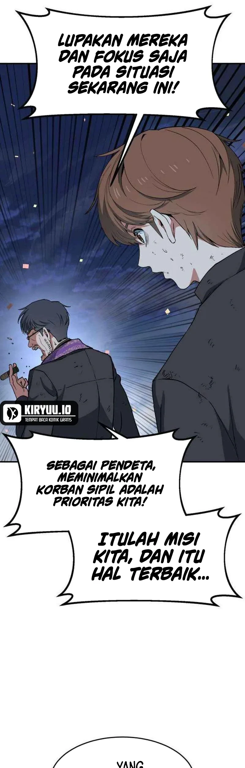 Chapter 8 - halaman 11