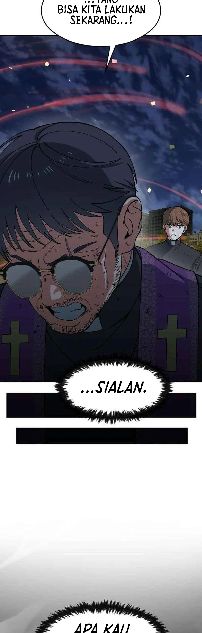 Chapter 8 - halaman 12