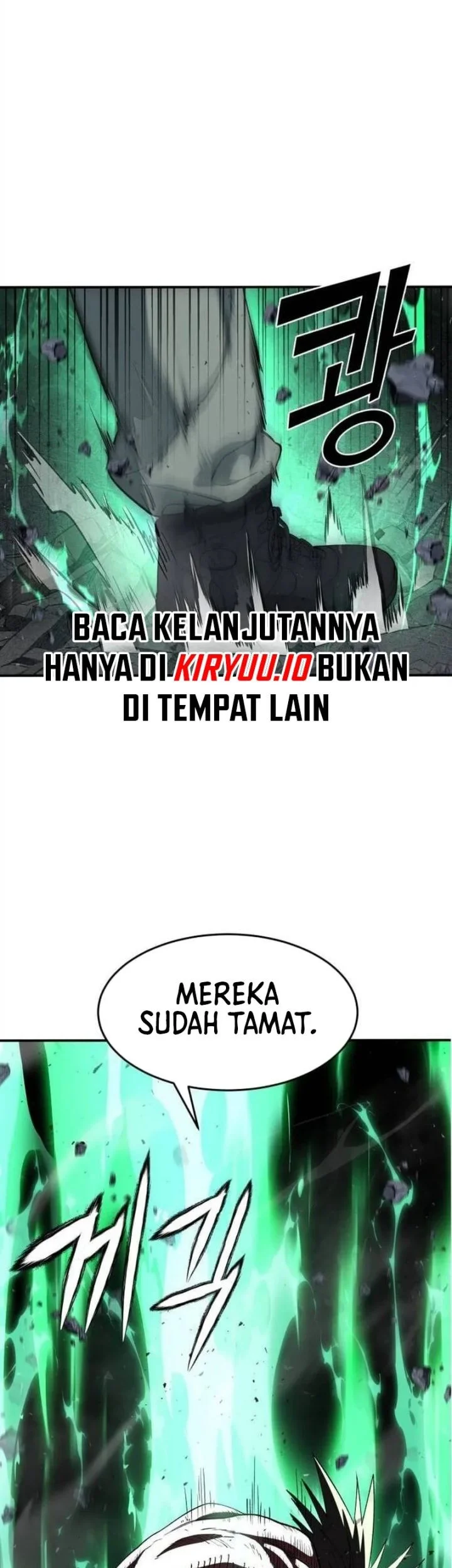 Chapter 9 - halaman 12