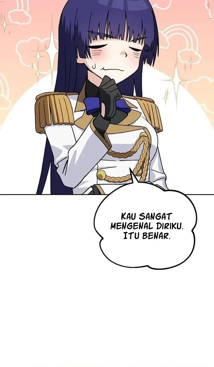 Healing at the Academy Convenience Store Chapter 10 Gambar 12